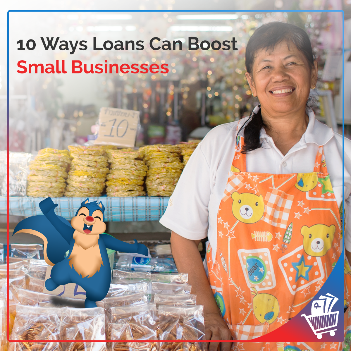 10-Ways-Loans-Can-Boost-small-businesses