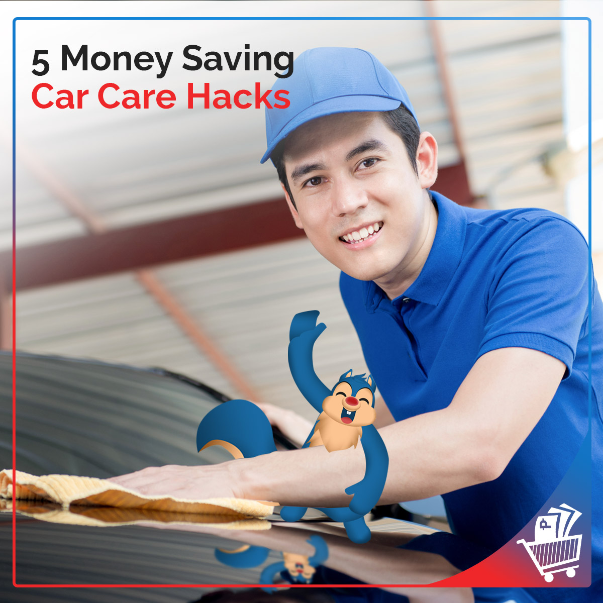 5-Money-Saving-Car-Care-Hacks_a3