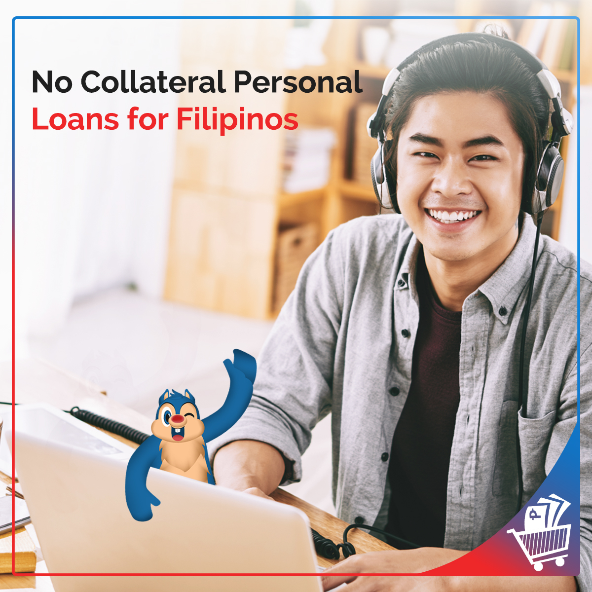 No-Collateral-Personal-Loans