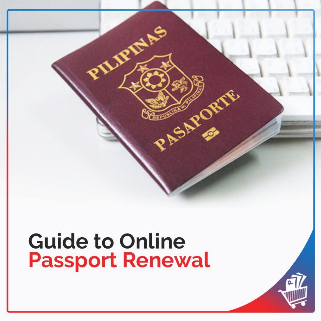 Best Guide to Online Passport Renewal: Fee, Requirements, And DFA Appointment Tips