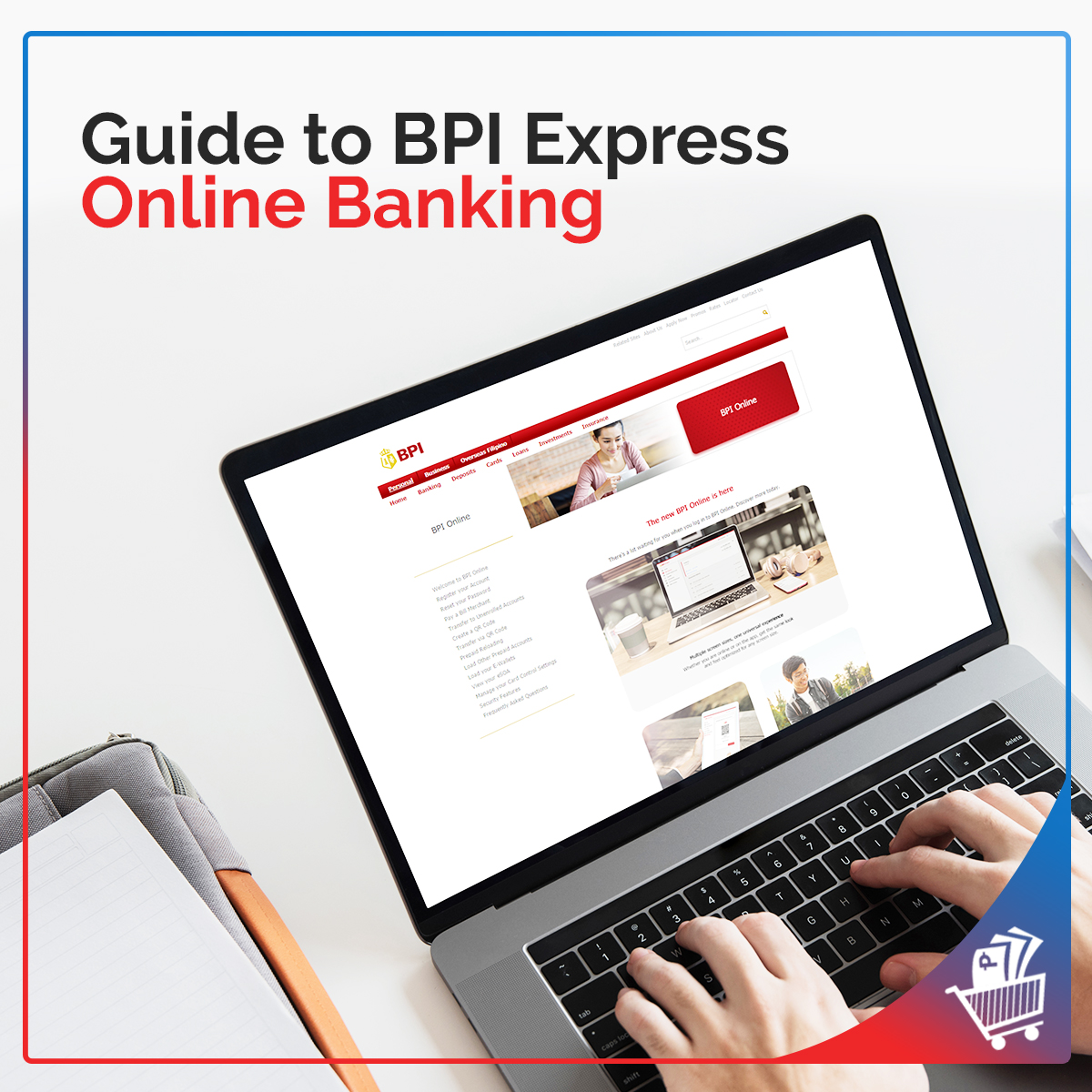 Guide-to-BPI-Express-Online-Banking