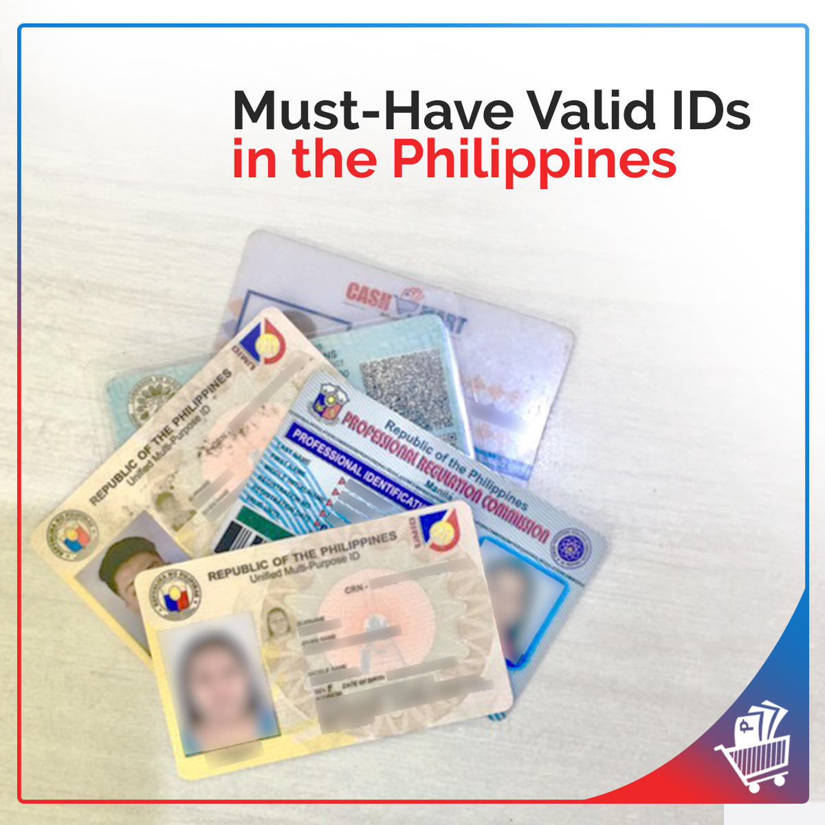 Valid-IDs-in-the-Philippines