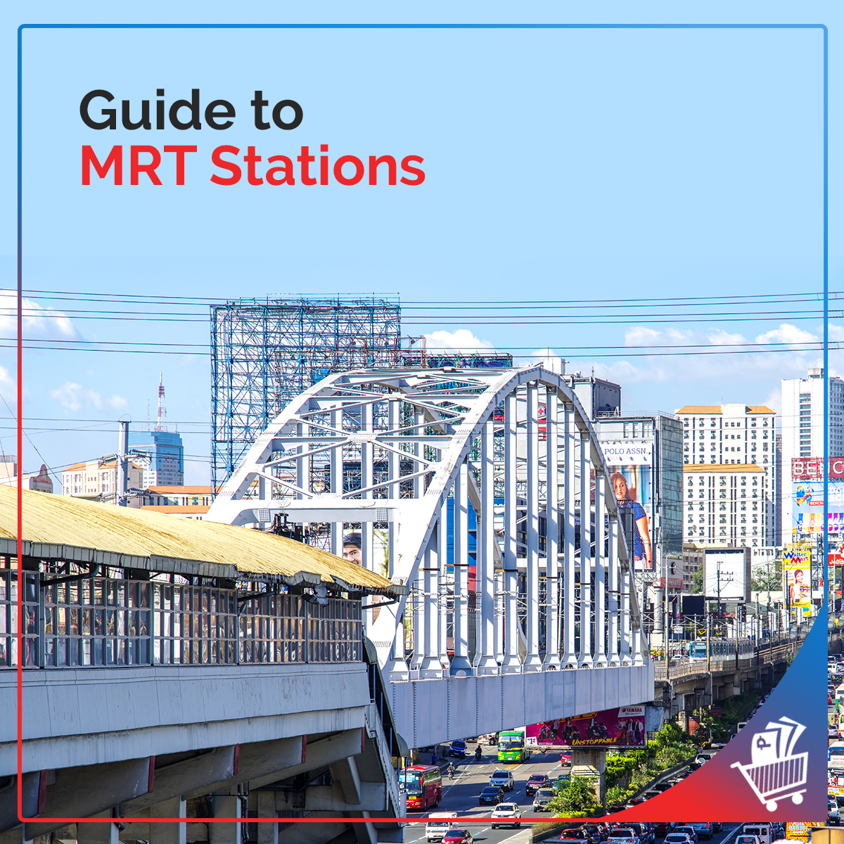 Guide-to-MRT-Stations