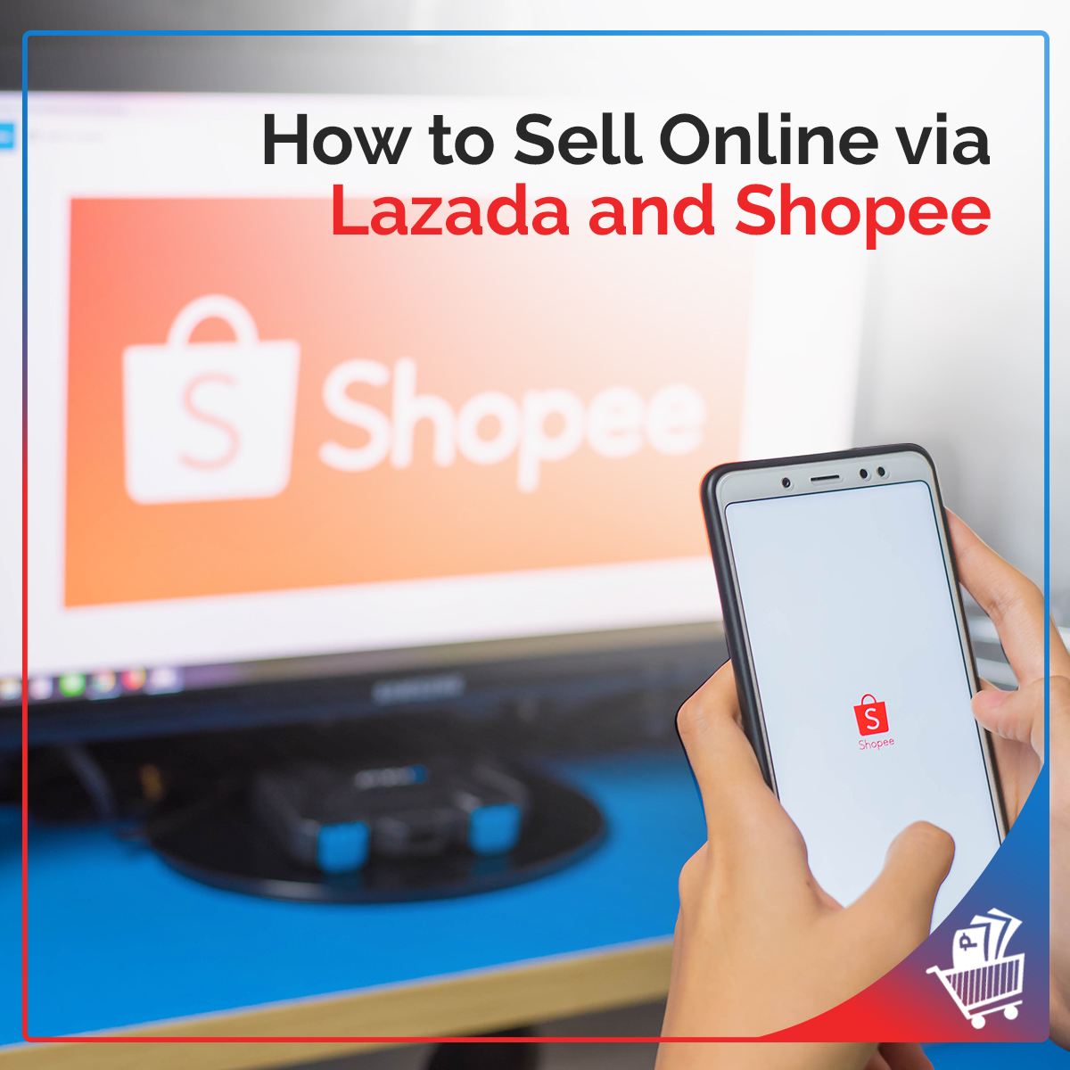shopee-lazada-online-seller