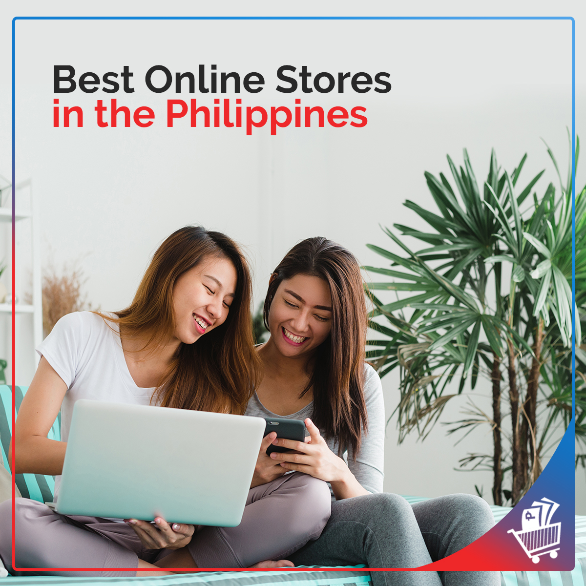 online-store-philippines