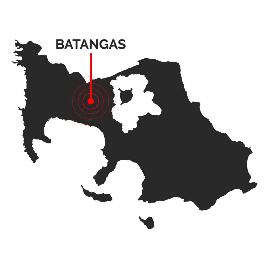 Loans in Lipa