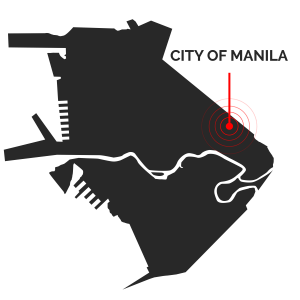 Online Loans in San Juan City