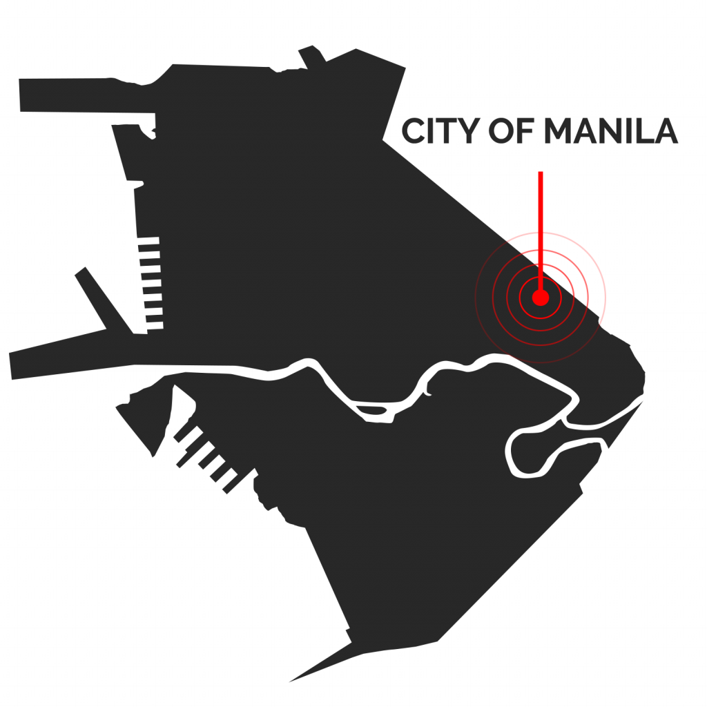 Quick Cash Loans in Manila