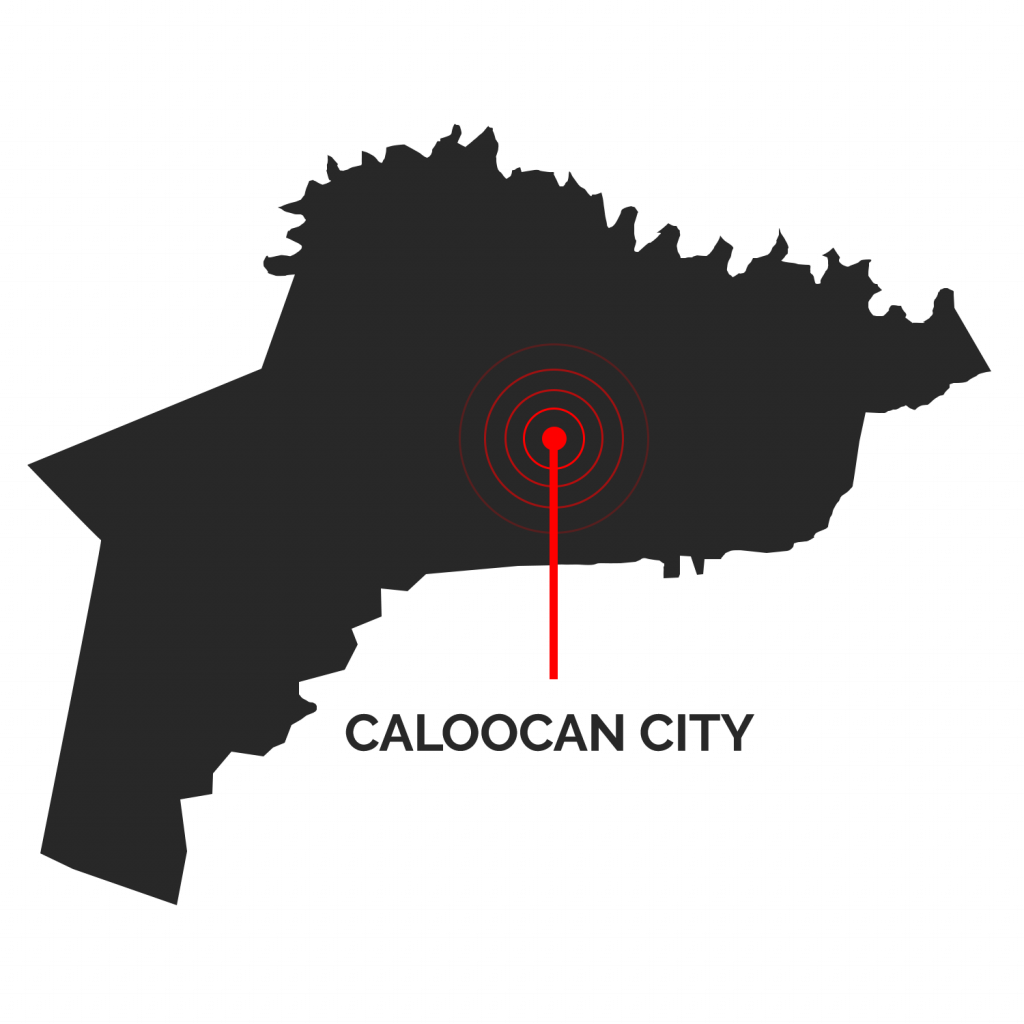 Best Loans in Caloocan City