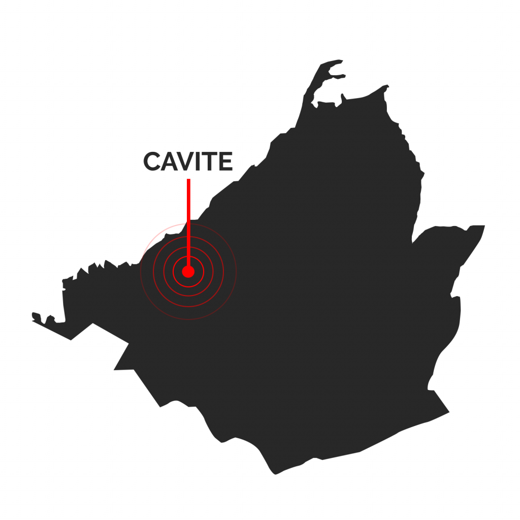 Loans in Imus, Cavite