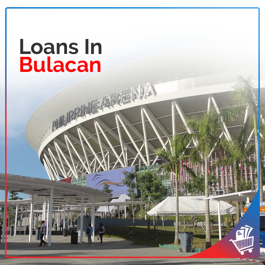 Loans In Bulacan