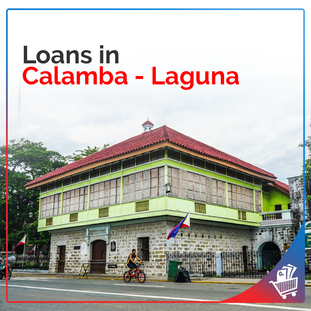 Loans-in-Calamba-Laguna