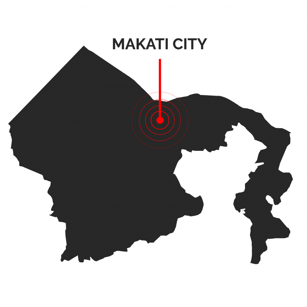 Best Loans in Makati City