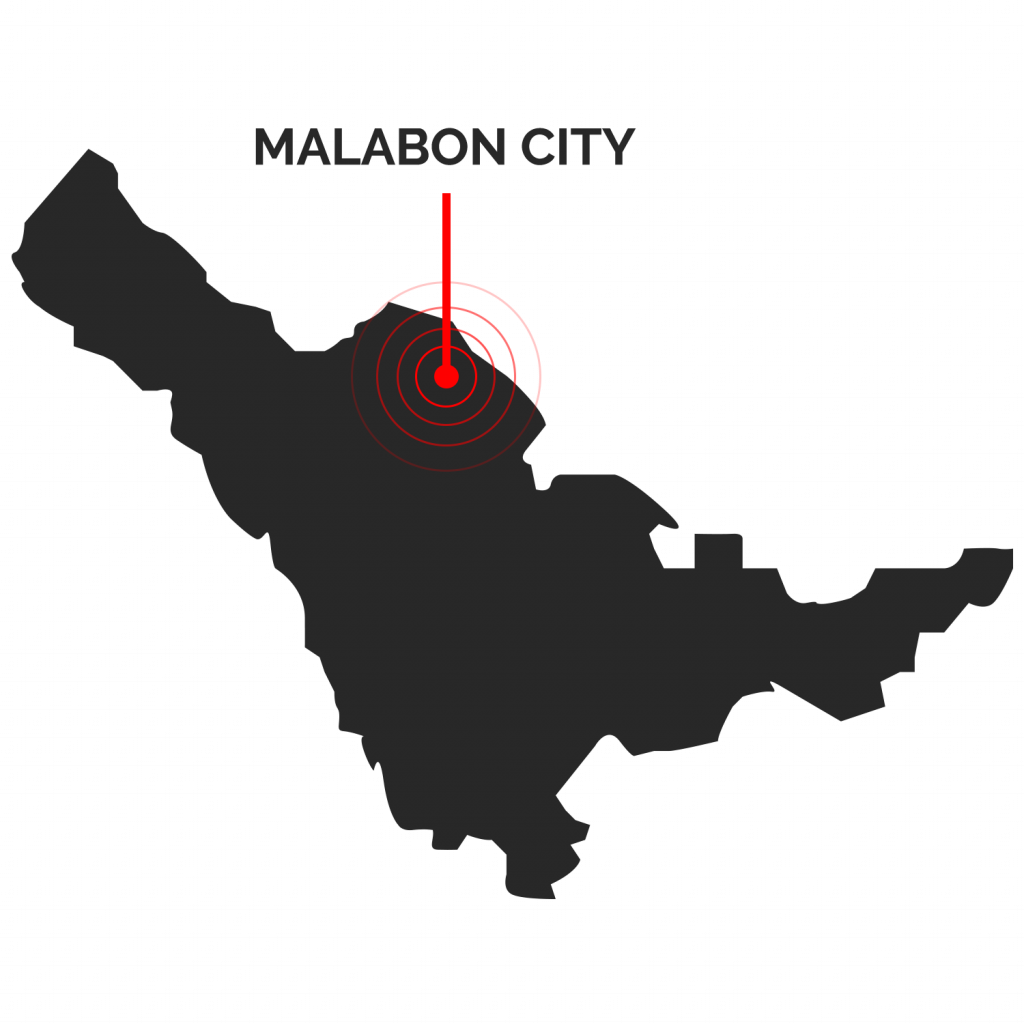 Best Loans in Malabon City
