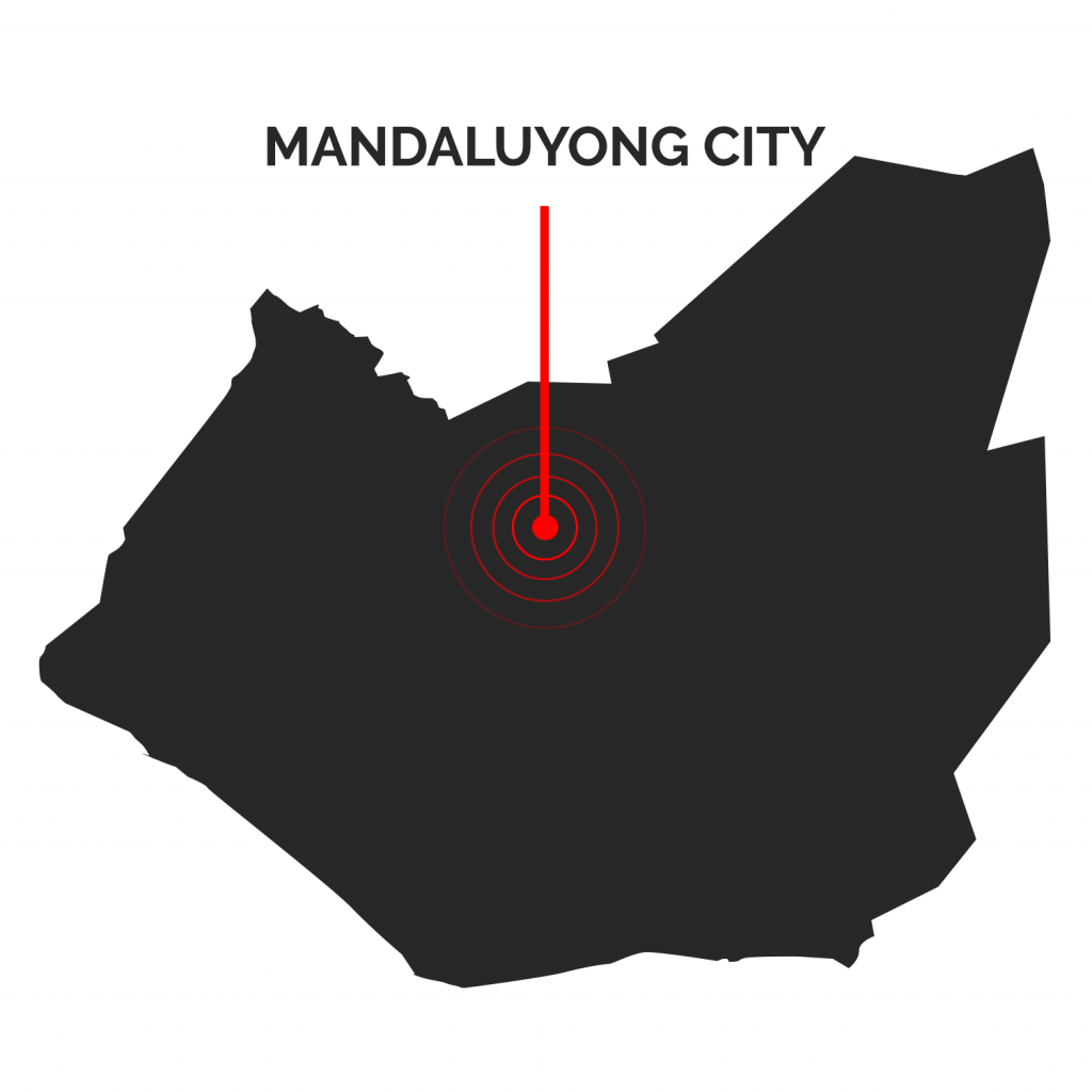 Online Loans in Mandaluyong City