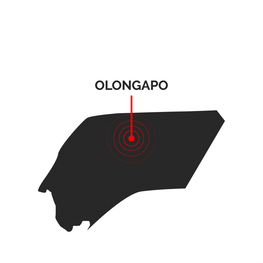 Best Cash Loans in Olongapo