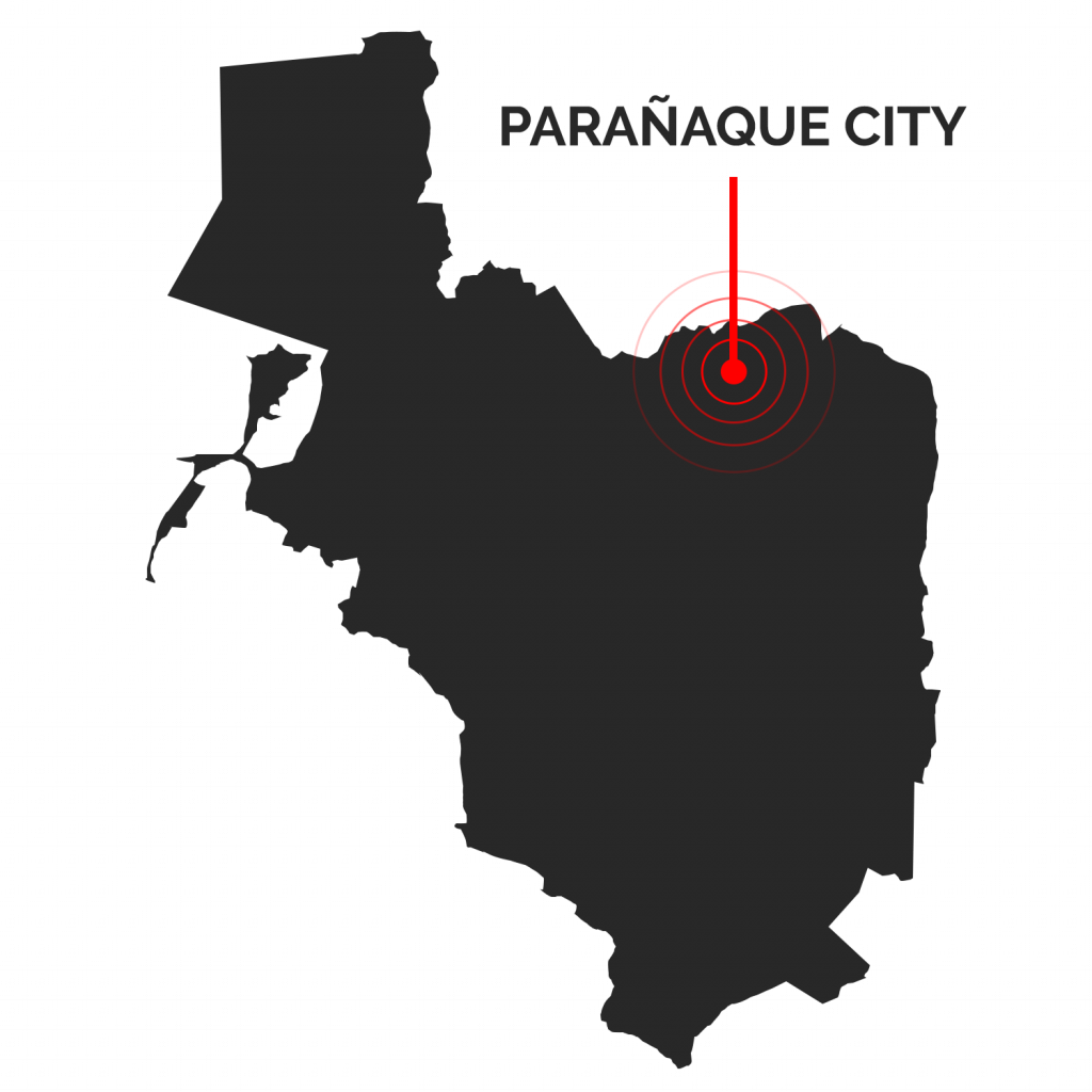Personal Loans in Paranaque City