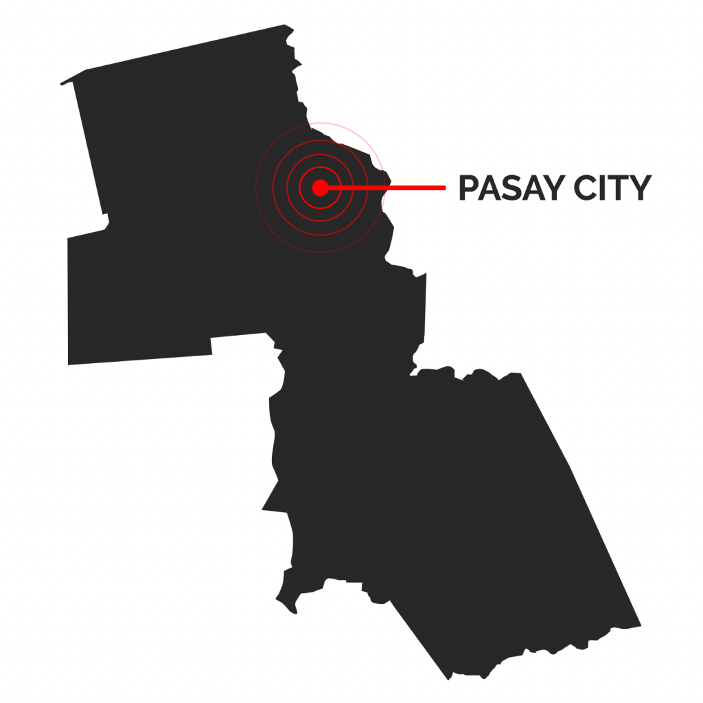 Best Loans in Pasay City