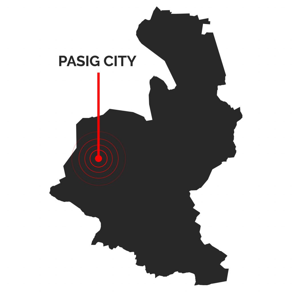 Best Loans in Pasig City