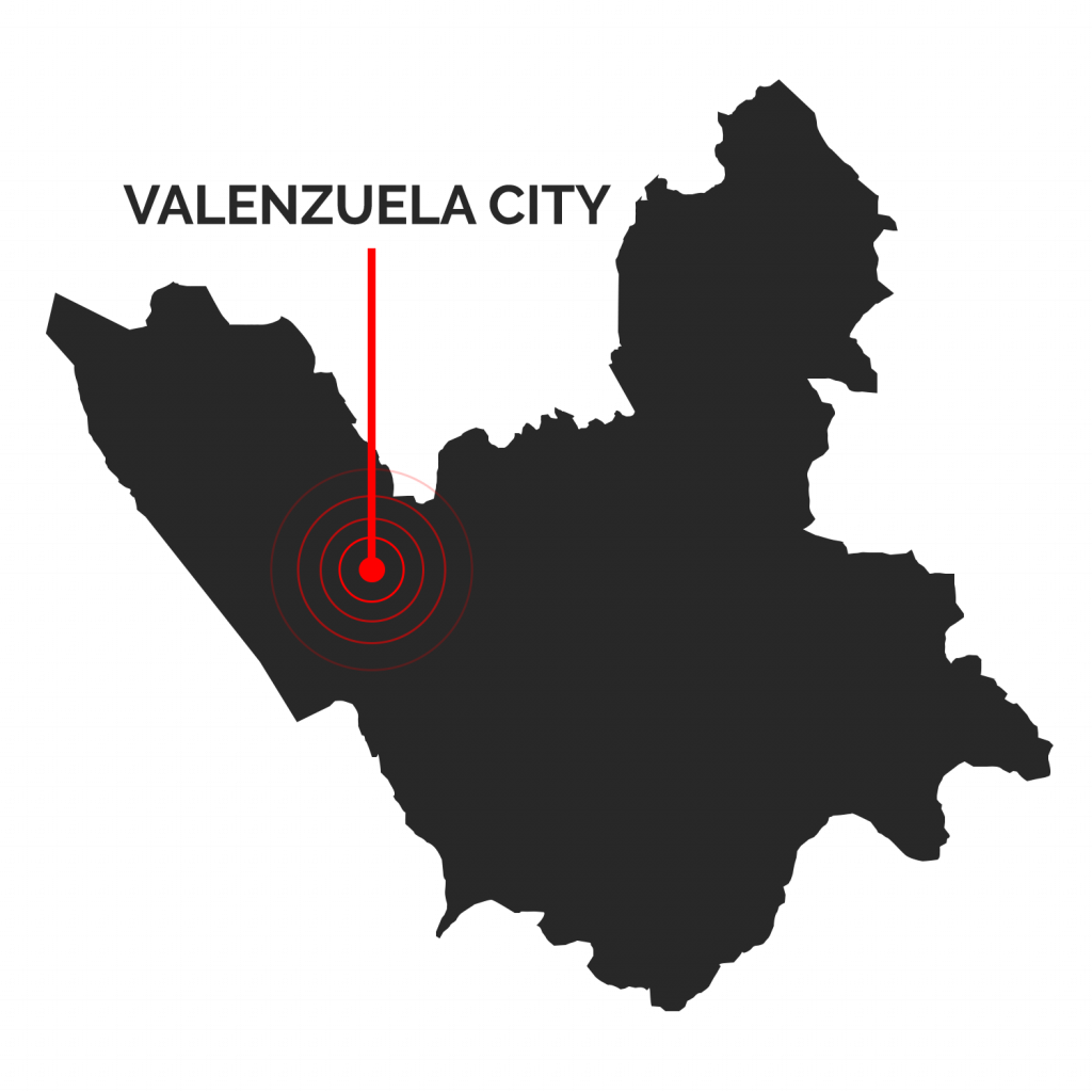 Best Loans in Valenzuela City