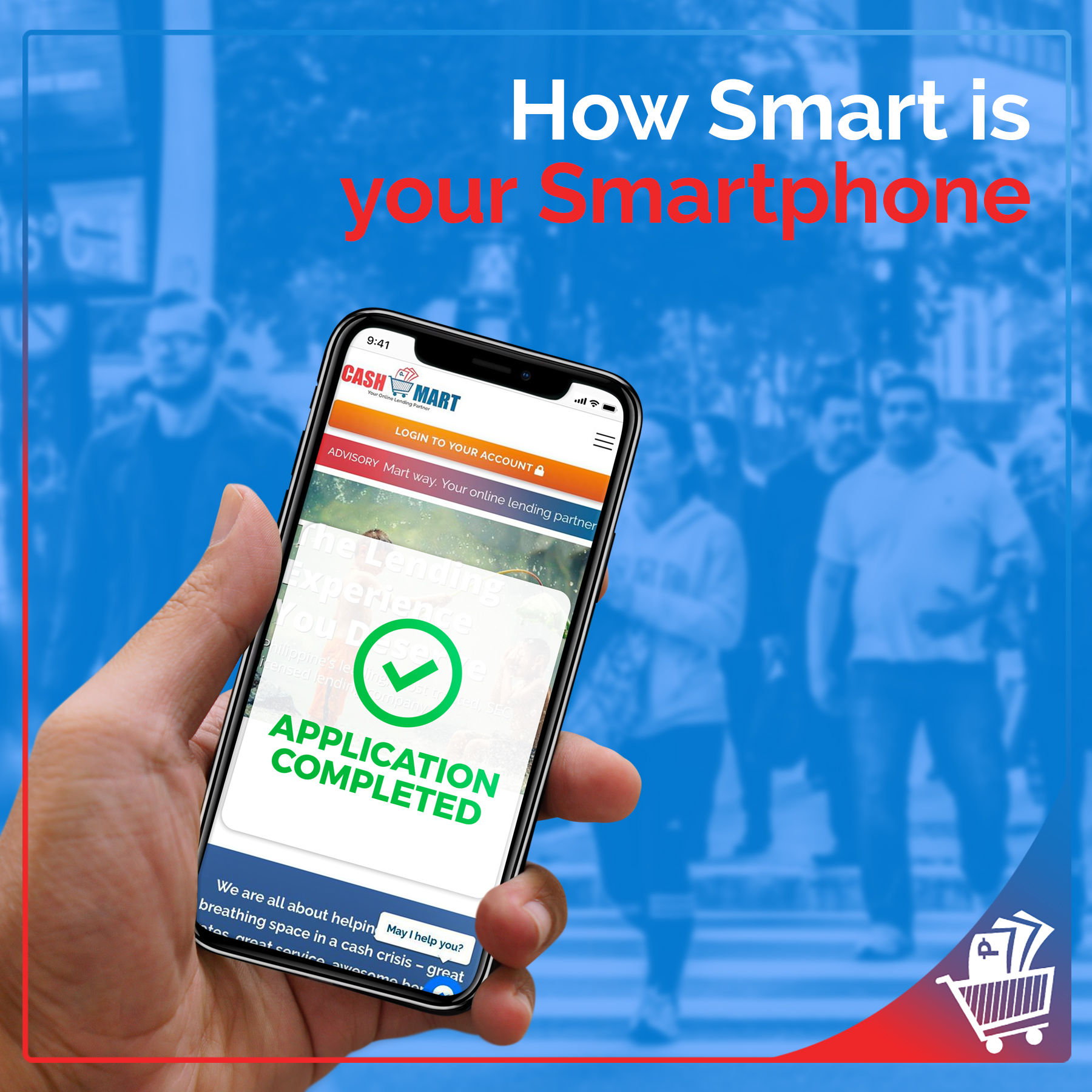 Apps to Make Your Smartphones Smarter