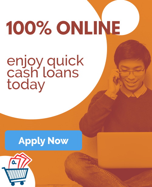 fast-cash-loan-cash-mart
