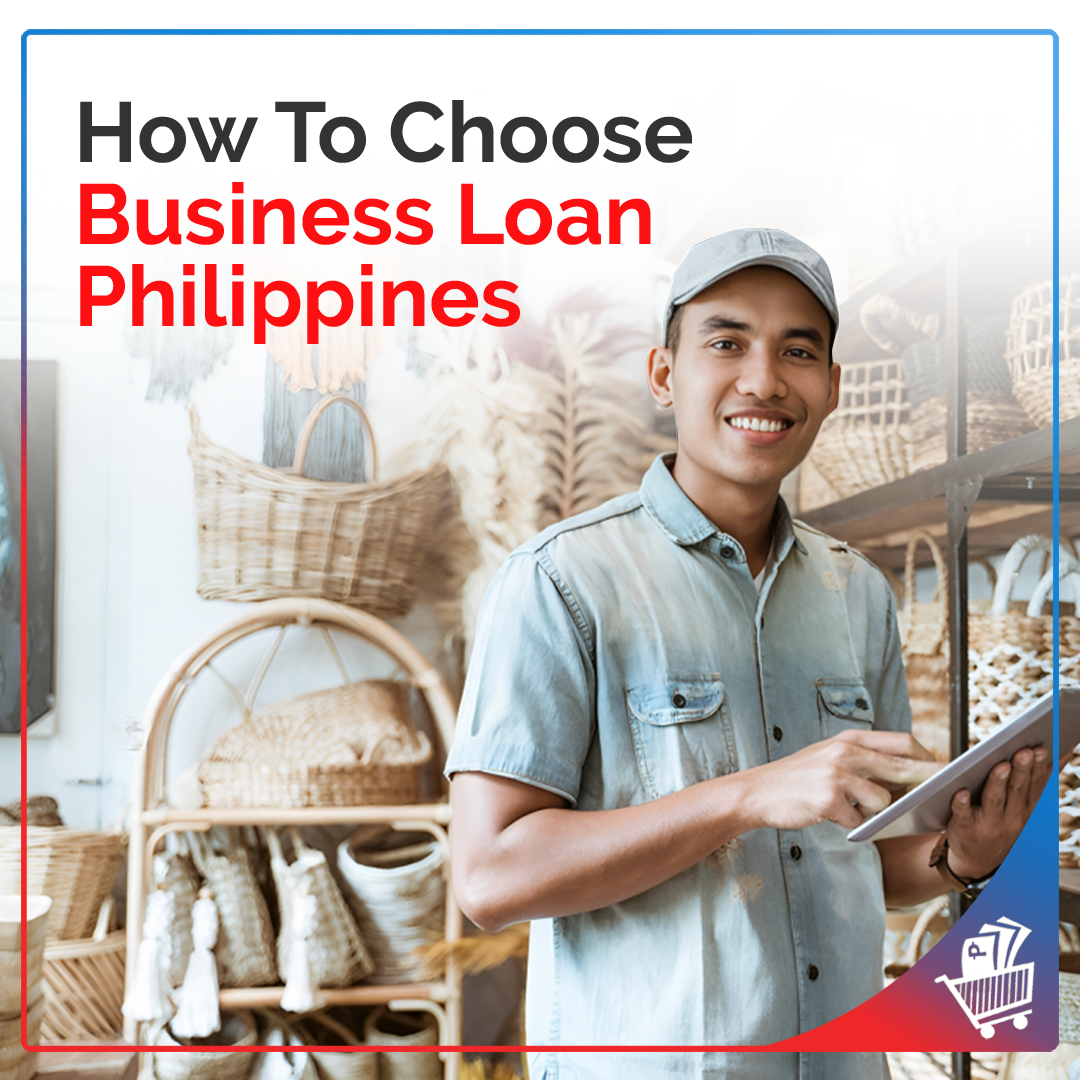business-loan-philippines