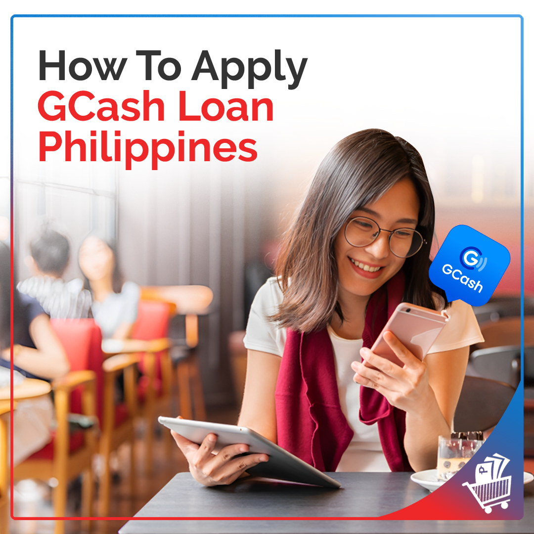 Gcash-loan-Philippines