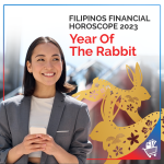 year-of-the-rabbit