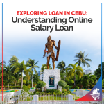 Cebu