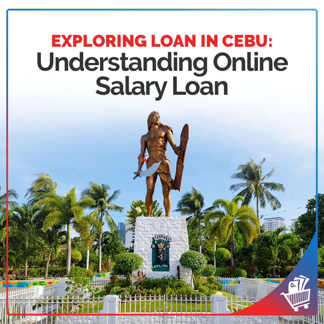 Cebu