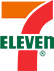 7-eleven.png