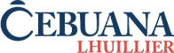 cebuana.png