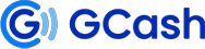 gcash.png