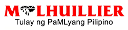 m-lhuillier.png