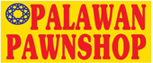 palawan-pawnshop.png