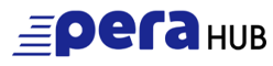 pera-hub.png