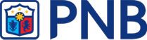 pnb.png