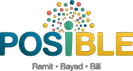 posible-remit.png