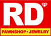rd-pawnshop.png