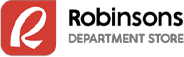 robinsons-department.png