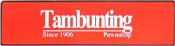 tambunting.png