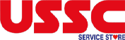 ussc.png